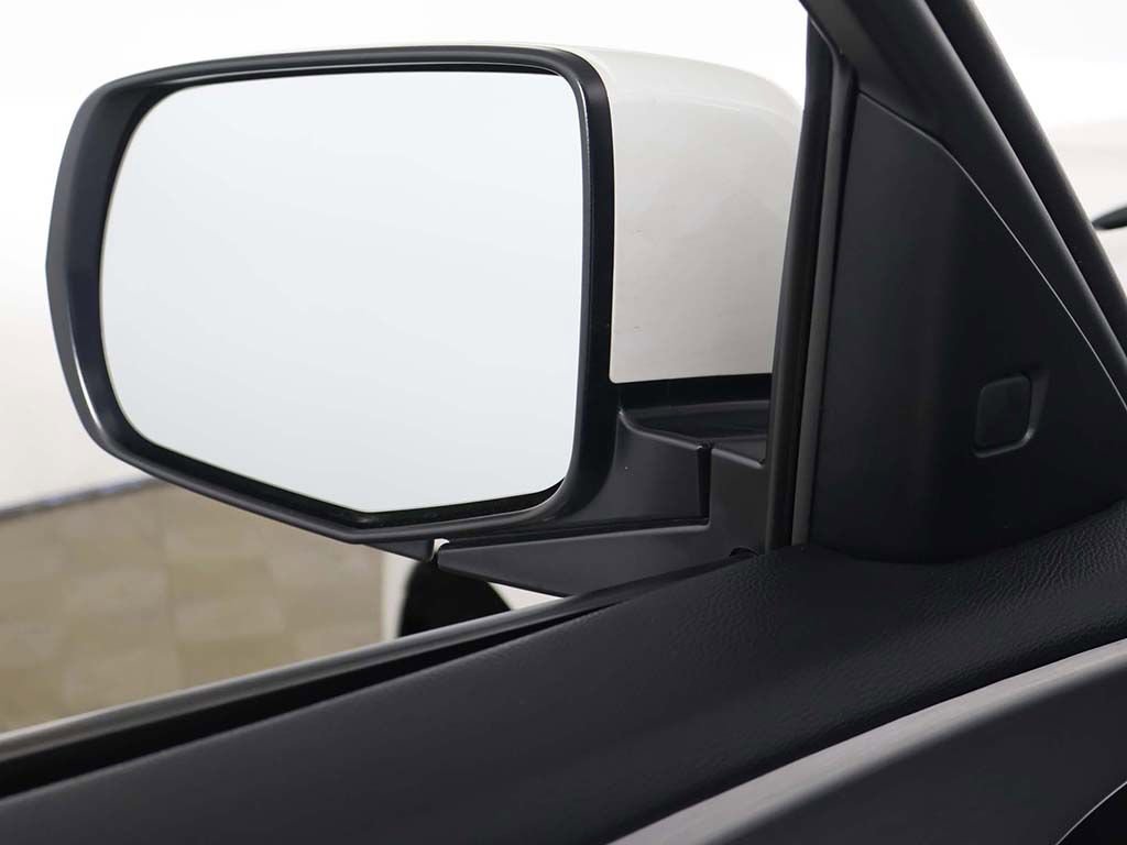 Used 2023 Acura RDX AWD image 35