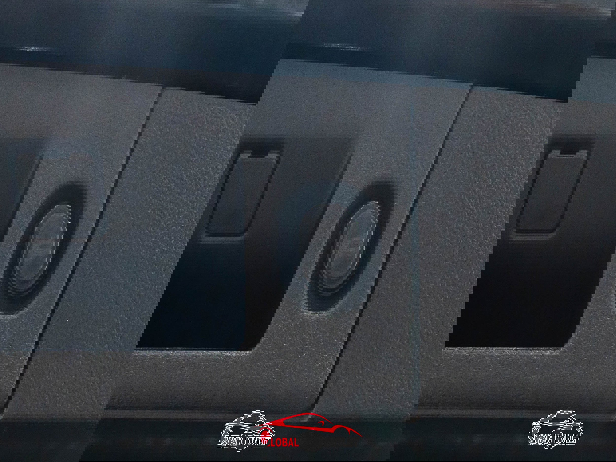 Used 2019 Chevrolet Suburban Premier w/ Premier Plus Edition image 52