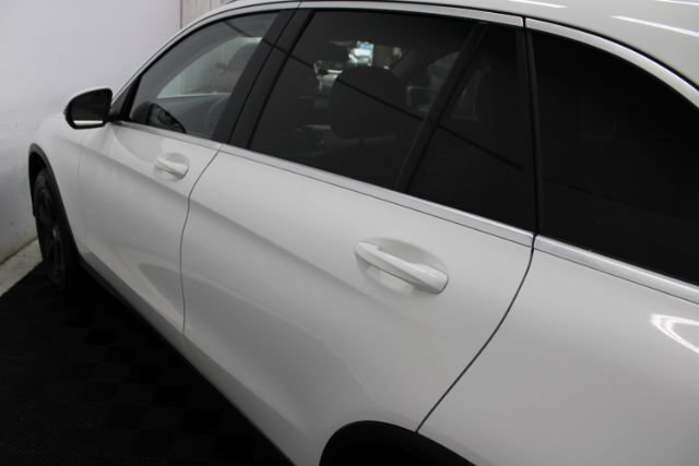 Used 2016 Mercedes-Benz GLC 300 image 8