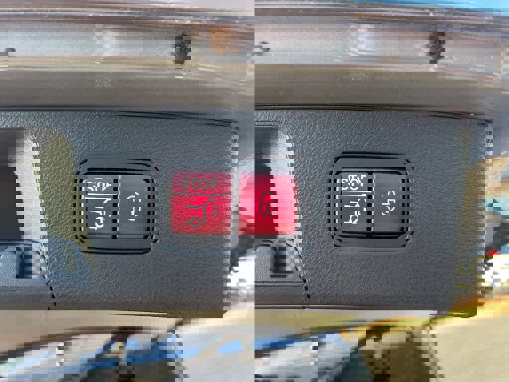 Used 2012 Mercedes-Benz GLK 350 2WD image 20