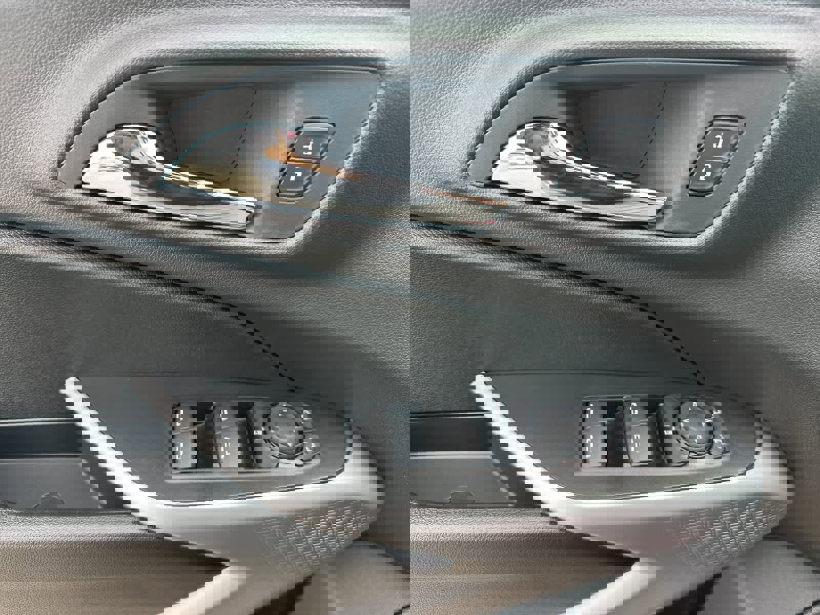 New 2026 Chevrolet Trax LS w/ LS Convenience Package image 10