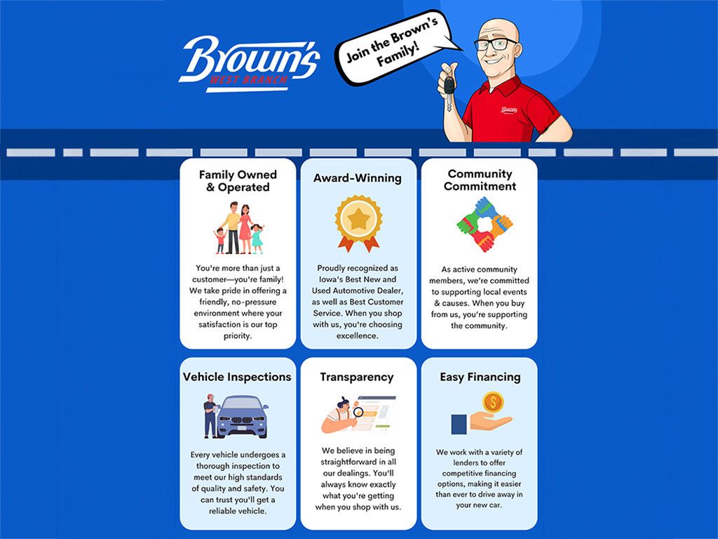 Used 2022 Jeep Grand Cherokee L Laredo w/ Luxury Tech Group I image 3