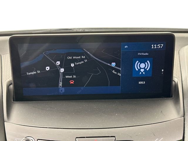 Used 2020 Acura RDX AWD w/ Technology Package image 12