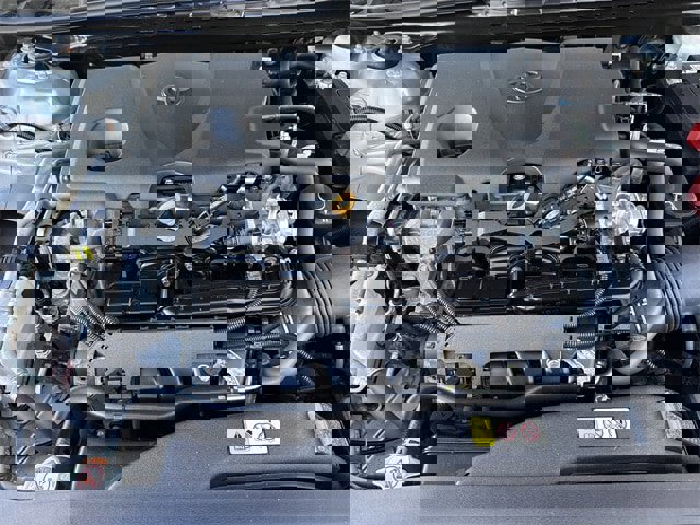 Used 2023 Toyota Camry XSE image 33