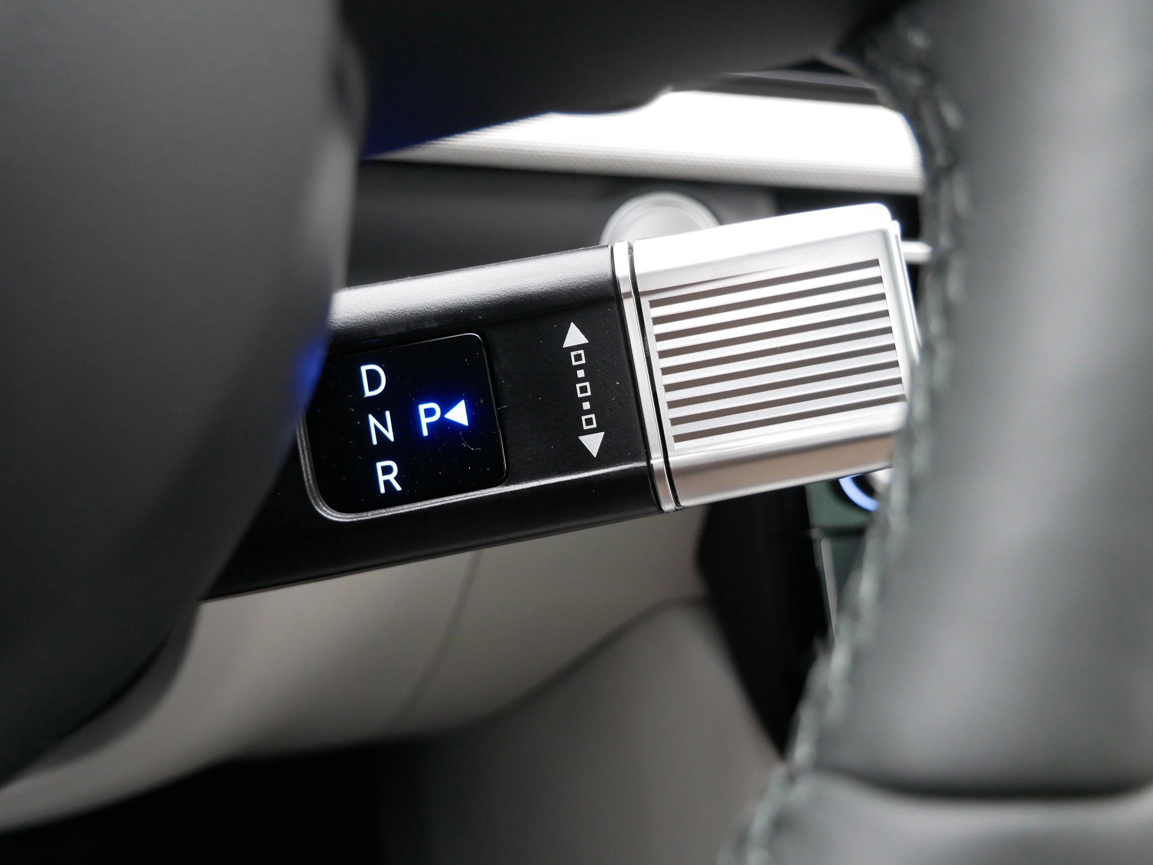 New 2026 Hyundai Tucson Limited image 14