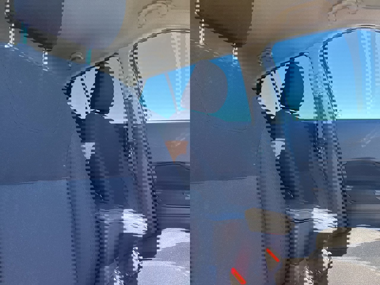 Certified 2023 Nissan Kicks S image 27