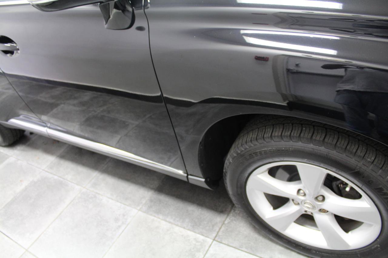 Used 2015 Lexus RX 350 AWD image 37
