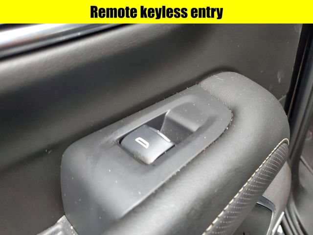 Used 2024 Chevrolet Tahoe Premier image 26