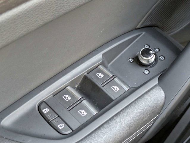Used 2024 Audi Q5 2.0T Premium Plus AWD/4WD image 25