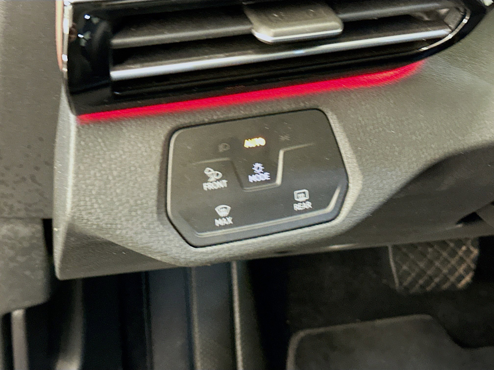 Used 2022 Volkswagen ID.4 Pro S RWD image 17