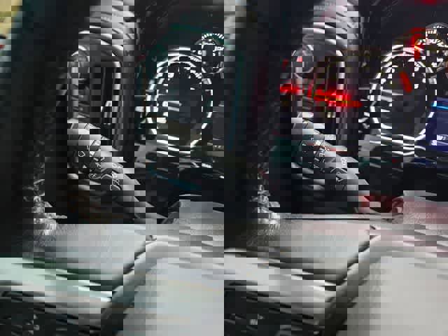 Used 2022 Chevrolet Silverado 1500 RST w/ Safety Package image 26