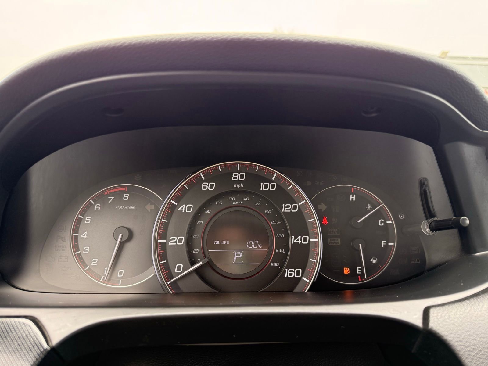 Used 2015 Honda Accord Sport image 20