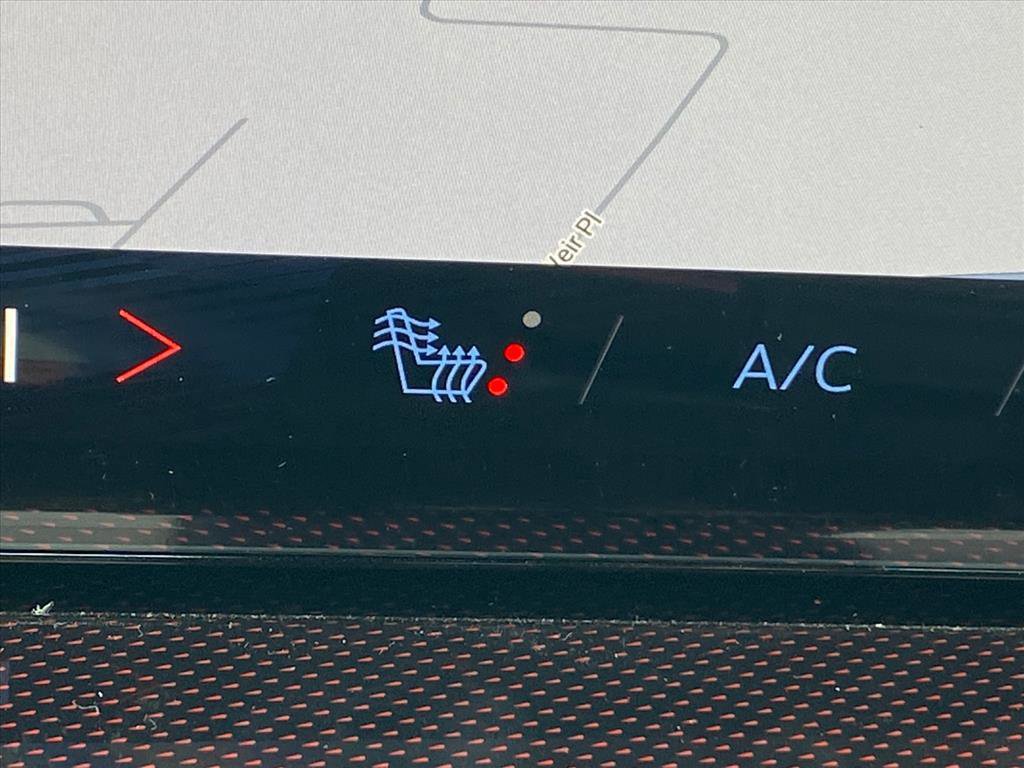 New 2026 Chevrolet Traverse Z71 w/ Driver Confidence Package image 15