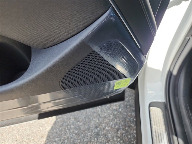 New 2026 Hyundai Palisade Calligraphy image 15