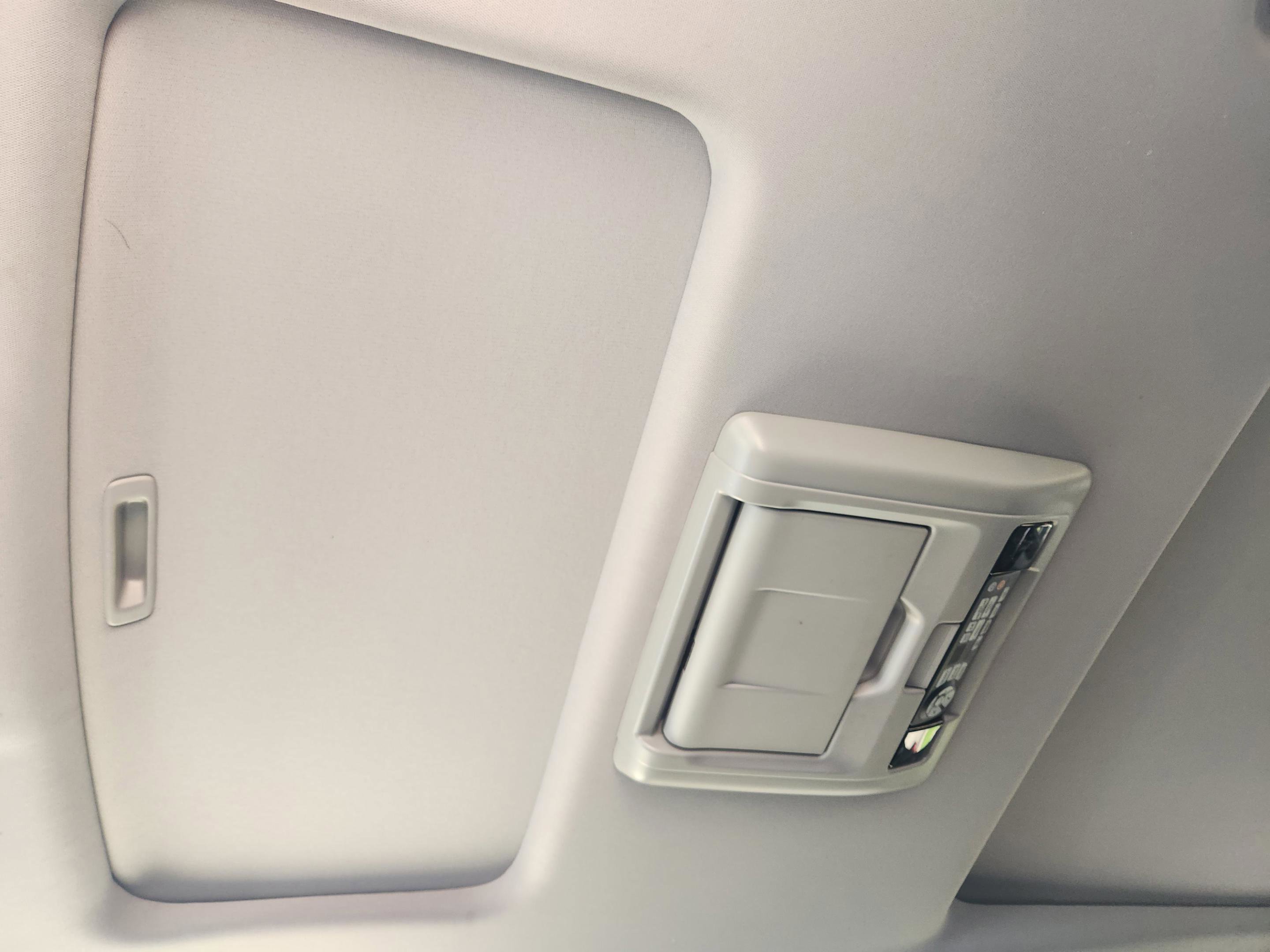 Used 2017 Honda Pilot Elite image 25