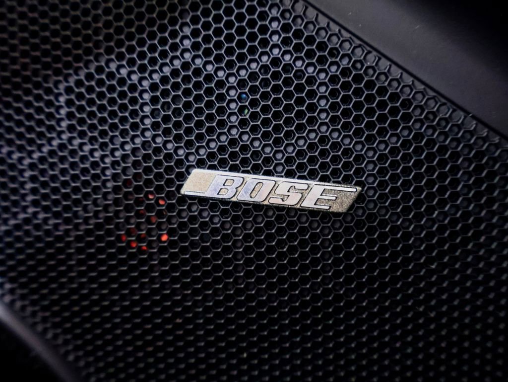 Certified 2018 Porsche 911 Targa 4S image 22