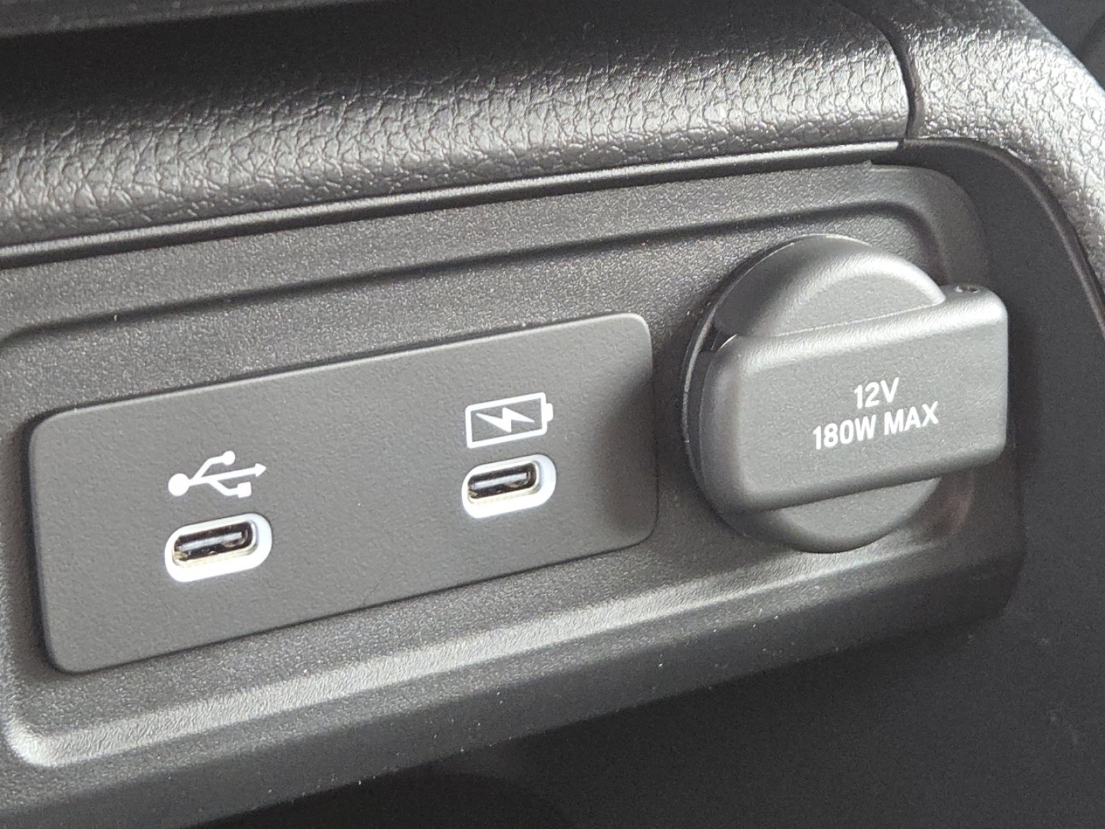 New 2026 Honda Pilot Touring image 31