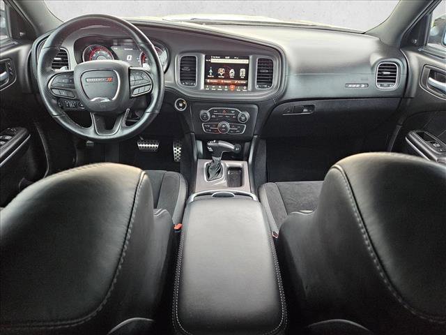 Used 2023 Dodge Charger Scat Pack w/ Plus Group image 15