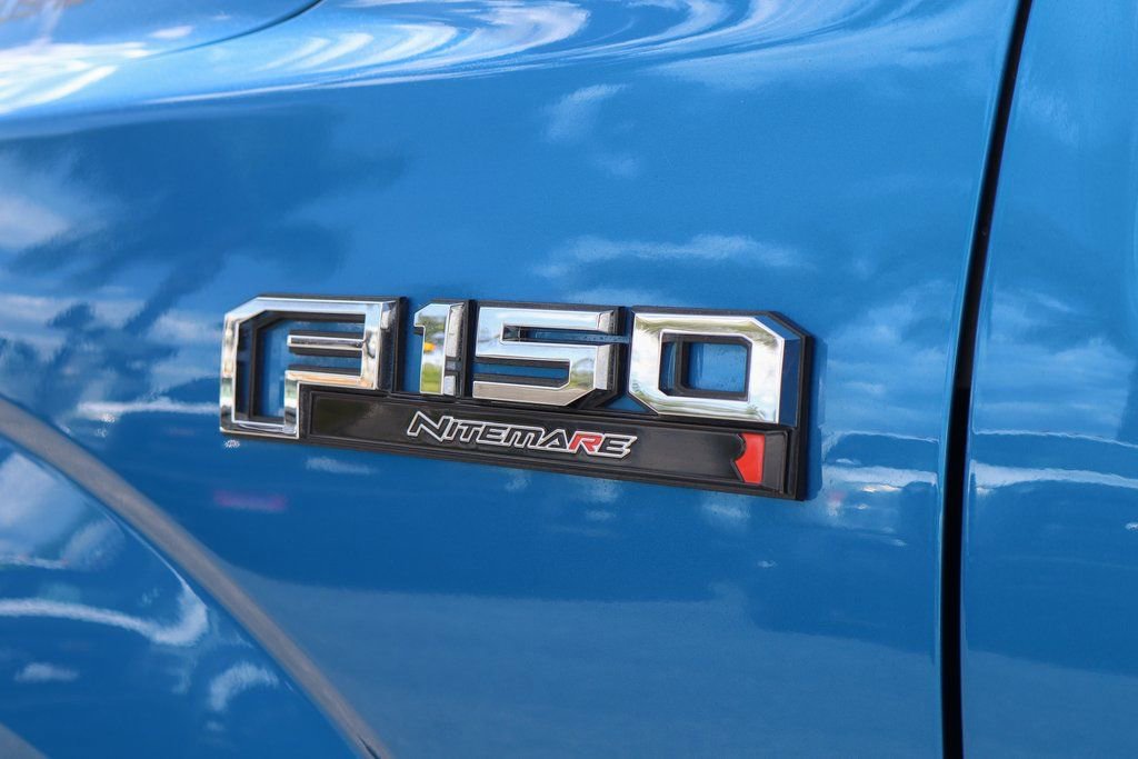 Used 2020 Ford F150 XL image 42