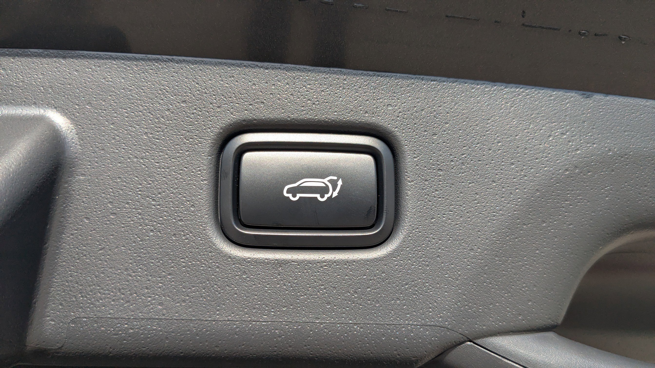 New 2025 Kia Niro SX image 16