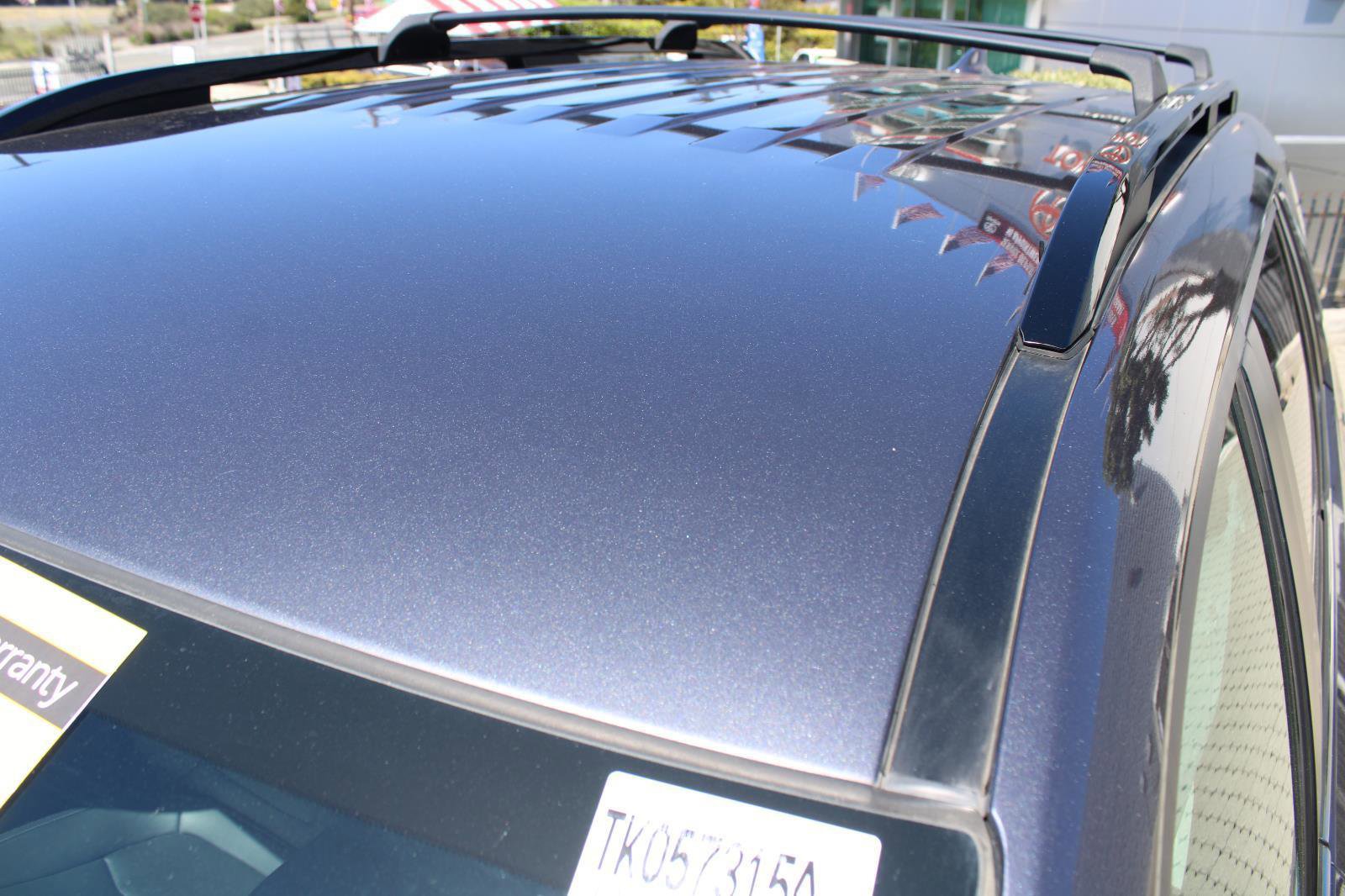 Used 2023 Honda Pilot EX-L image 11