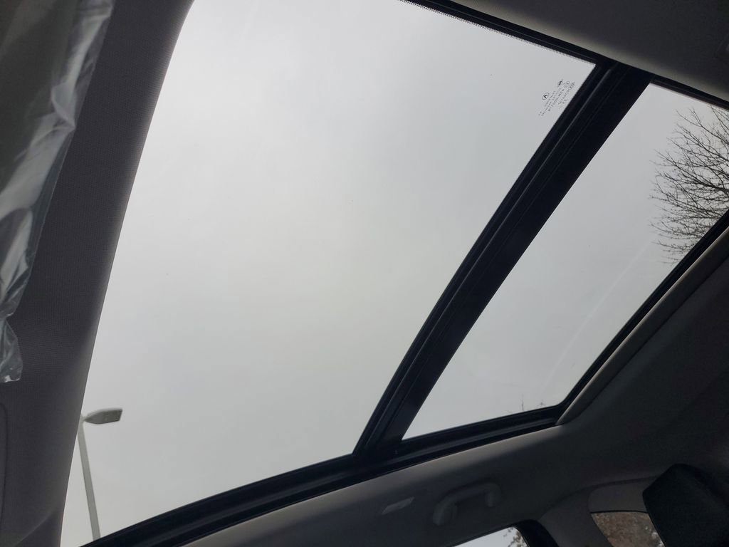 New 2026 Acura MDX Base image 32