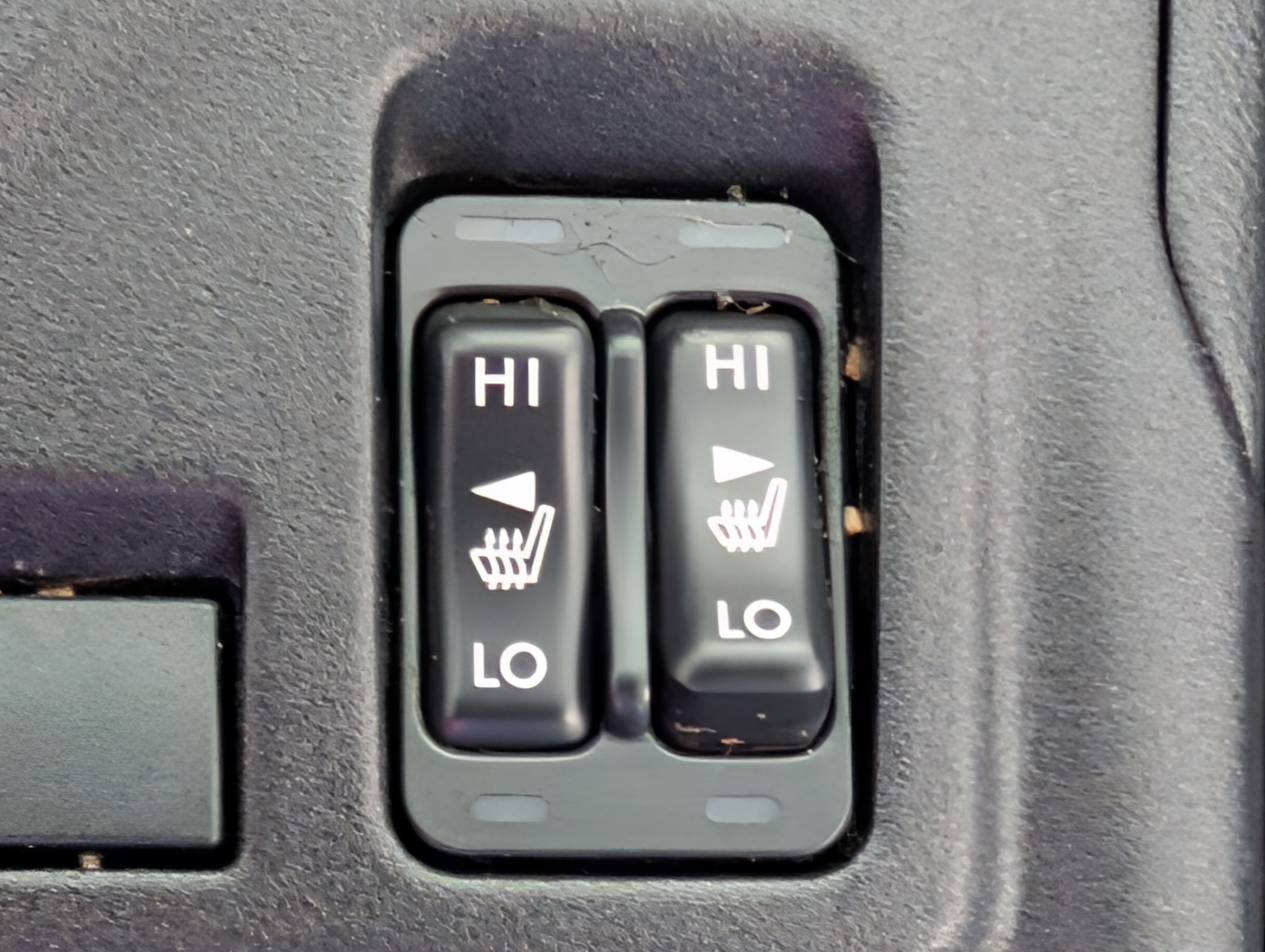 Used 2019 Subaru Crosstrek 2.0i Premium w/ Popular Package #4 image 14