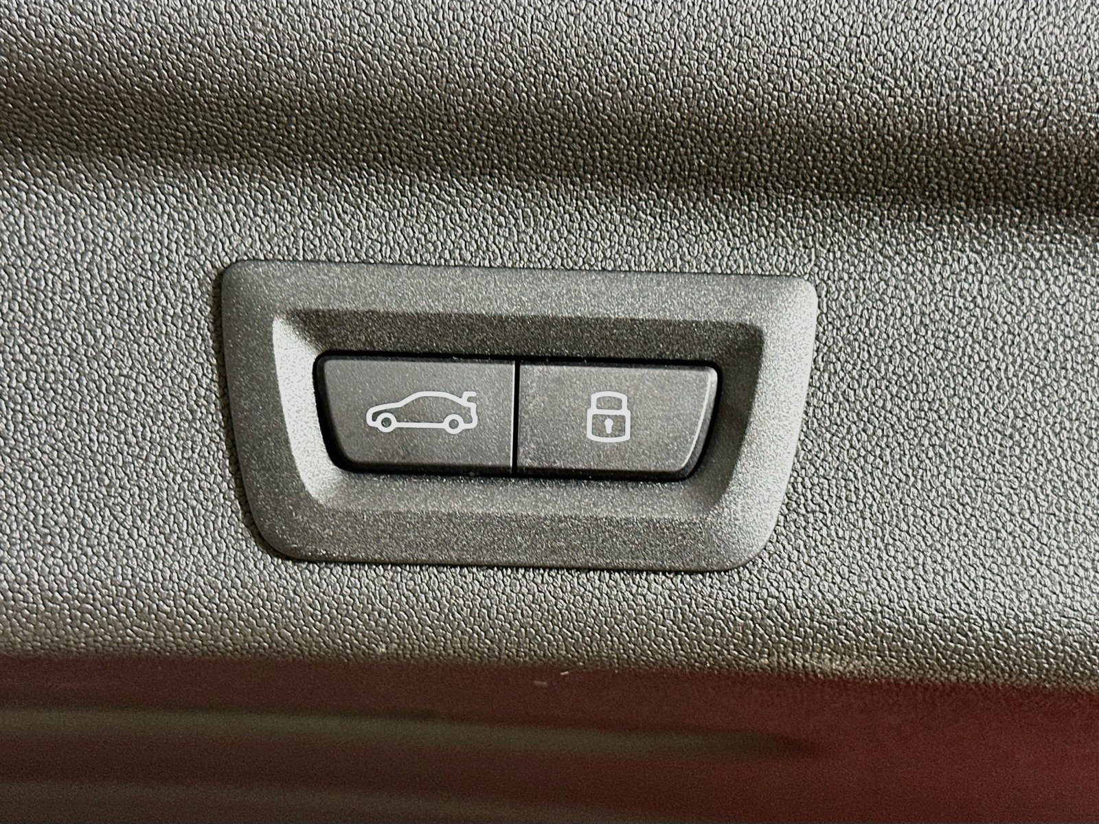 New 2027 MINI Cooper Countryman S AWD/4WD image 39