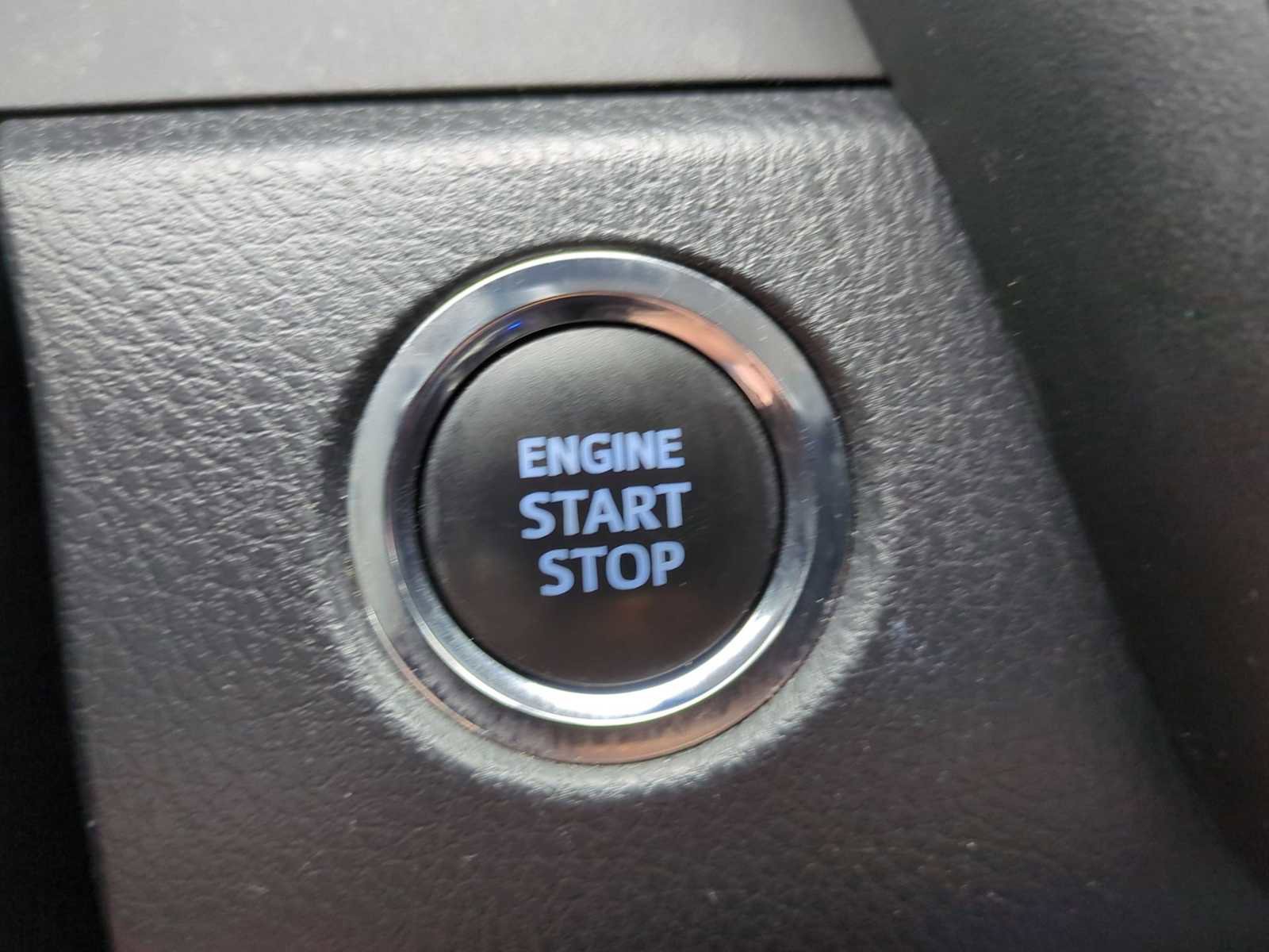 Used 2024 Toyota Camry XSE FWD image 17