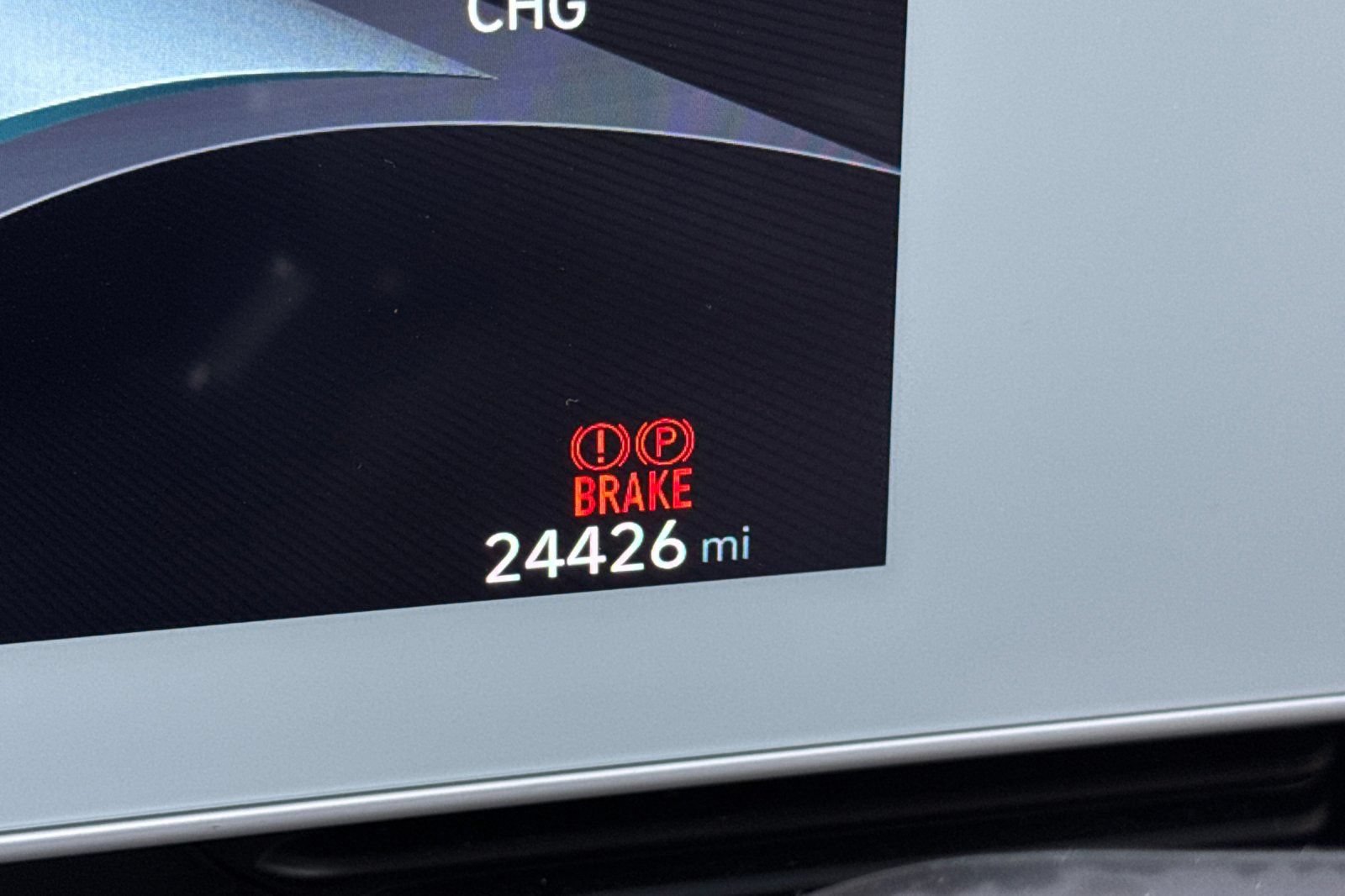 Used 2024 Hyundai Ioniq 5 SE RWD image 26