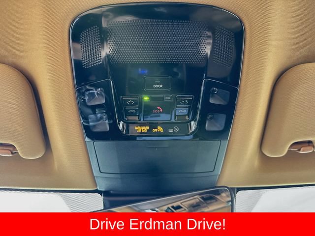 Used 2026 Lexus NX 350 AWD w/ Accessory Package (K3) image 18