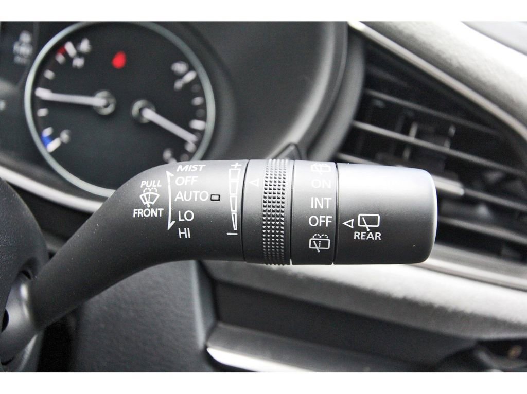 New 2026 MAZDA CX-30 Aire Edition image 16