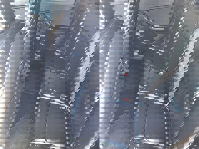 Used 2021 Tesla Model Y Long Range image 19