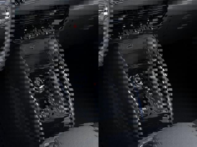 New 2026 GMC Canyon Elevation image 23