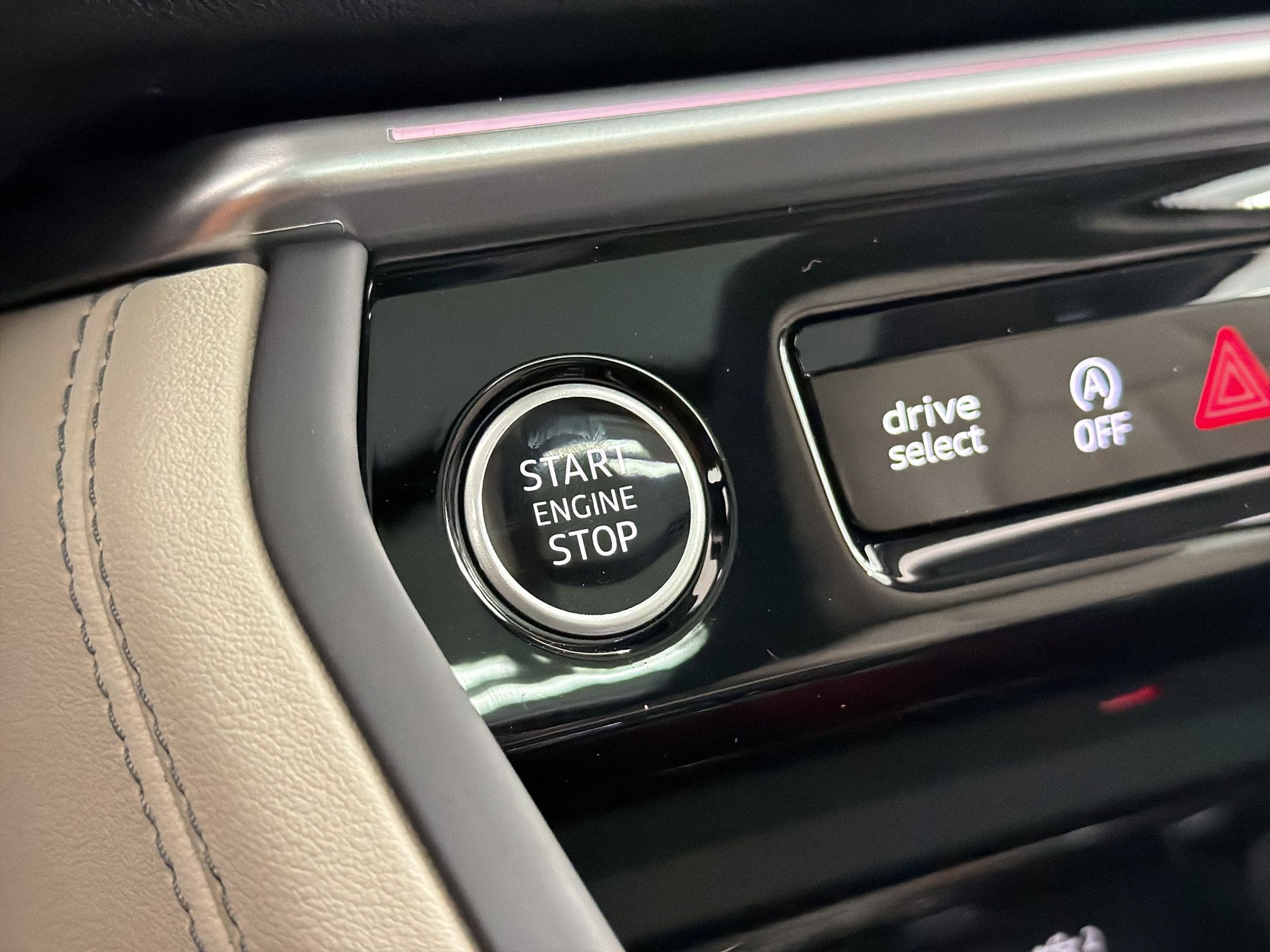 New 2026 Audi Q5 Premium Plus AWD/4WD image 23