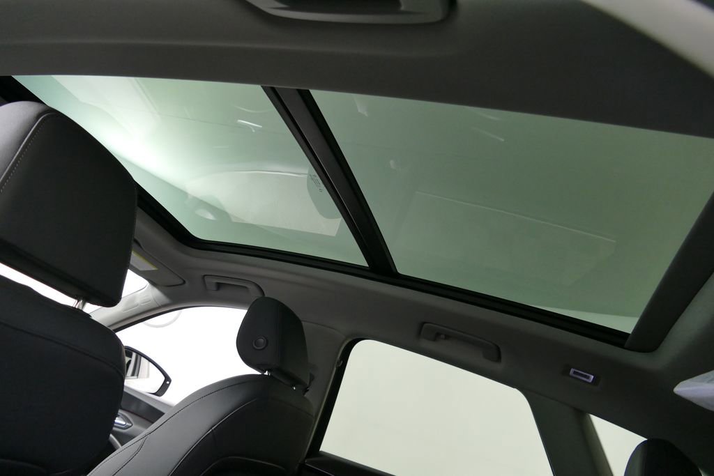 New 2025 Audi Q5 Premium Plus AWD/4WD image 17