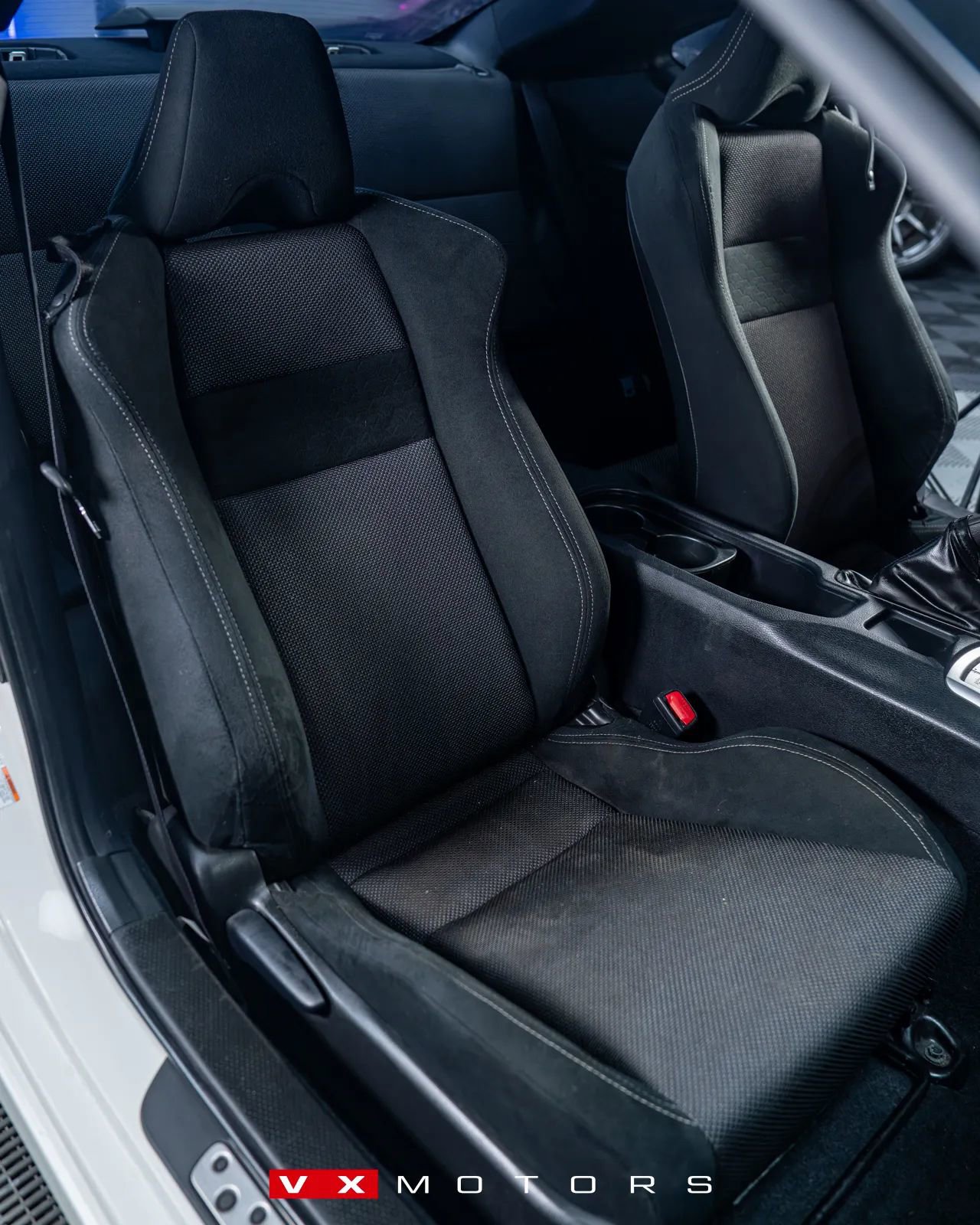 Used 2017 Toyota 86 image 19