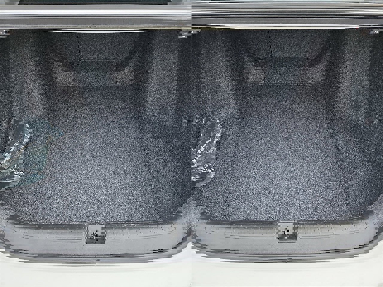 Used 2022 Honda Accord EX-L image 12