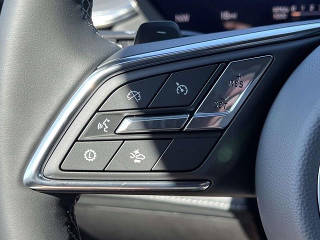 New 2026 Buick Enclave Sport Touring w/ Power Package image 30