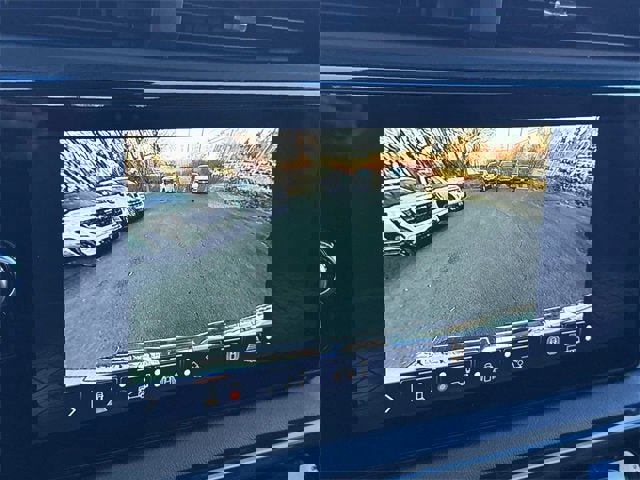 New 2026 GMC Sierra 1500 AT4 w/ AT4 Premium Package image 13