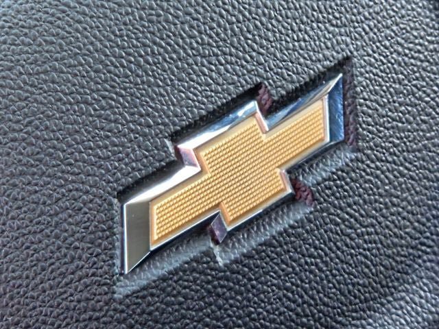 Used 2026 Chevrolet Trax LT FWD image 42
