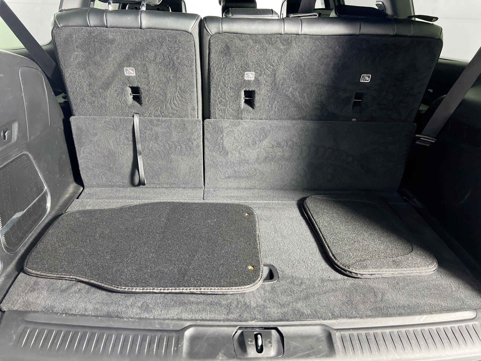 Used 2022 Jeep Wagoneer Series II image 27