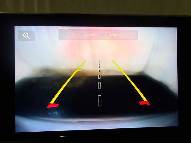 Certified 2022 Jeep Compass Limited image 32