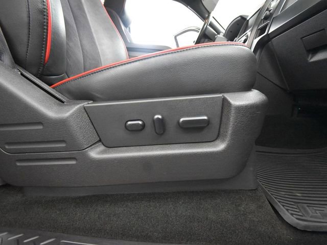 Used 2014 Ford F150 FX4 w/ Equipment Group 402A Luxury image 46