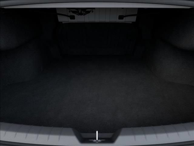 New 2025 Kia K5 EX FWD image 19