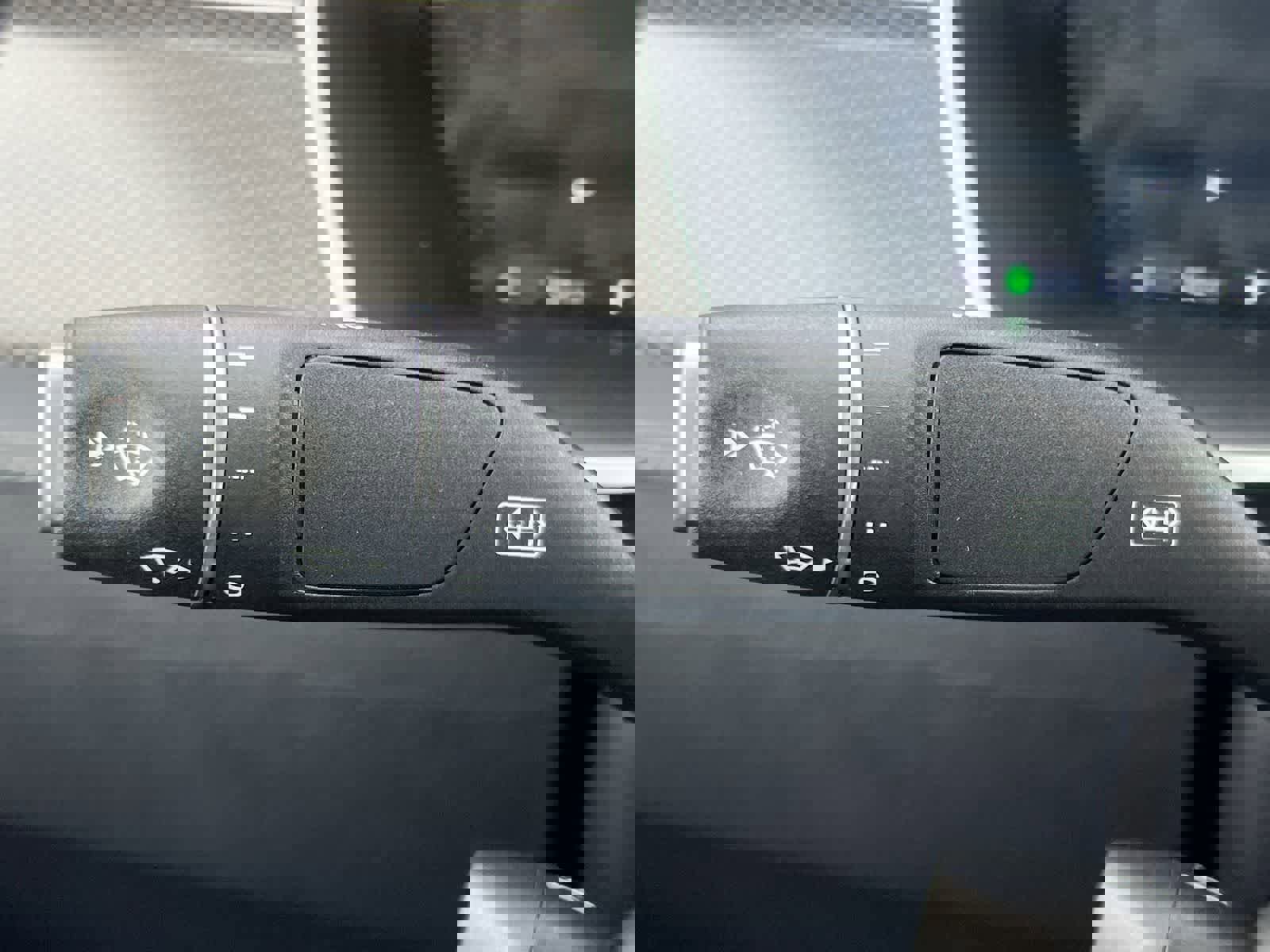 Used 2017 Tesla Model X 75D image 25