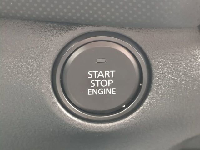 New 2026 MAZDA CX-50 AWD 2.5 S w/ Weather Package image 25