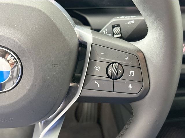 Used 2025 BMW 228i xDrive image 23