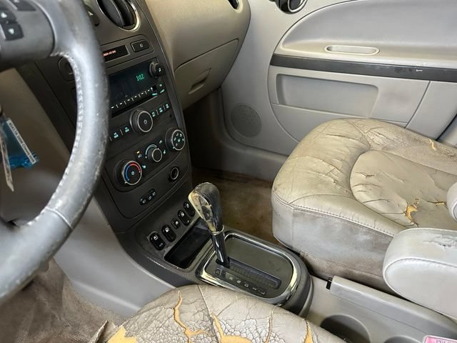 Used 2006 Chevrolet HHR LT w/ Preferred Equipment Group FWD image 29