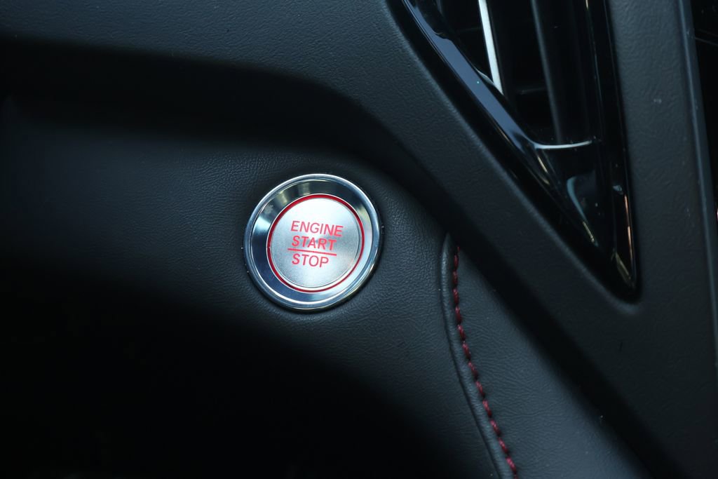 Used 2023 Acura RDX A-Spec image 28